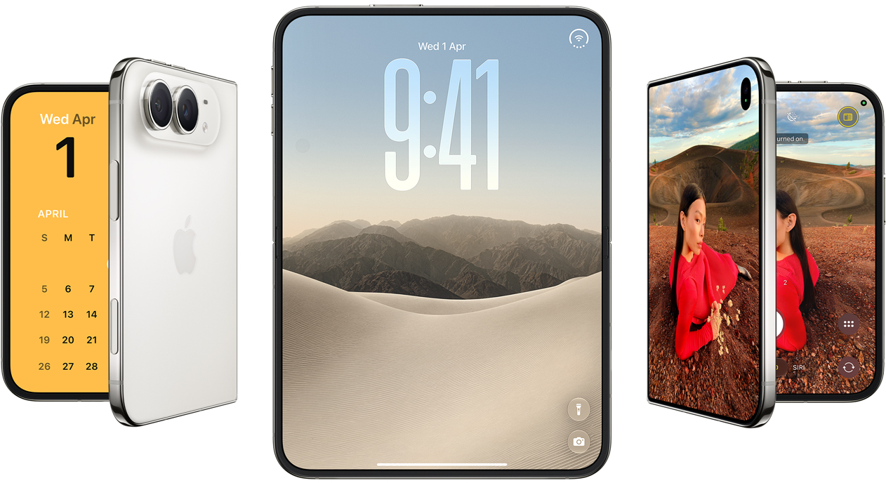 iphoneduo1